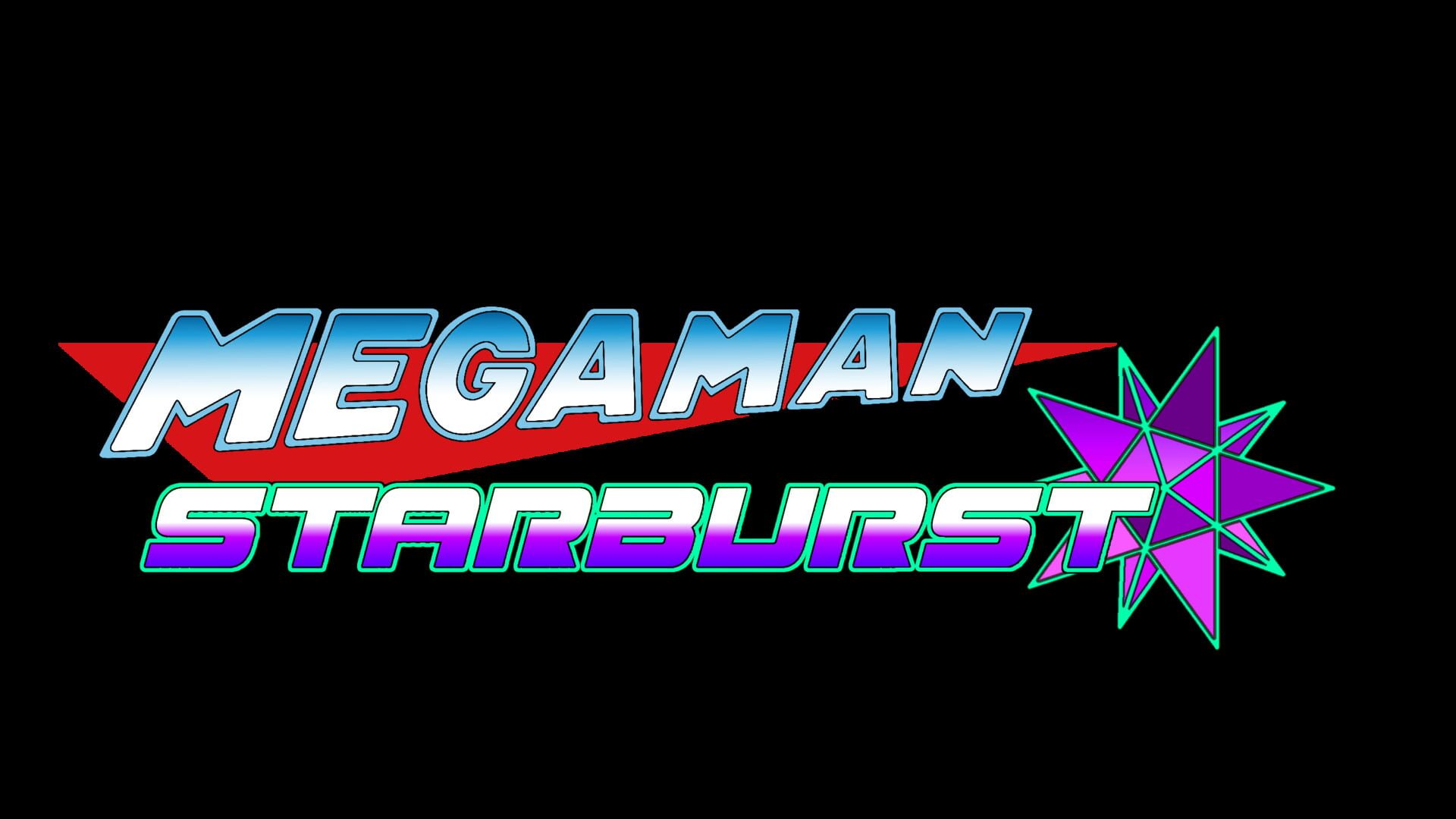 Foto do jogo Mega Man: Starburst