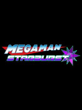 Foto do jogo Mega Man: Starburst