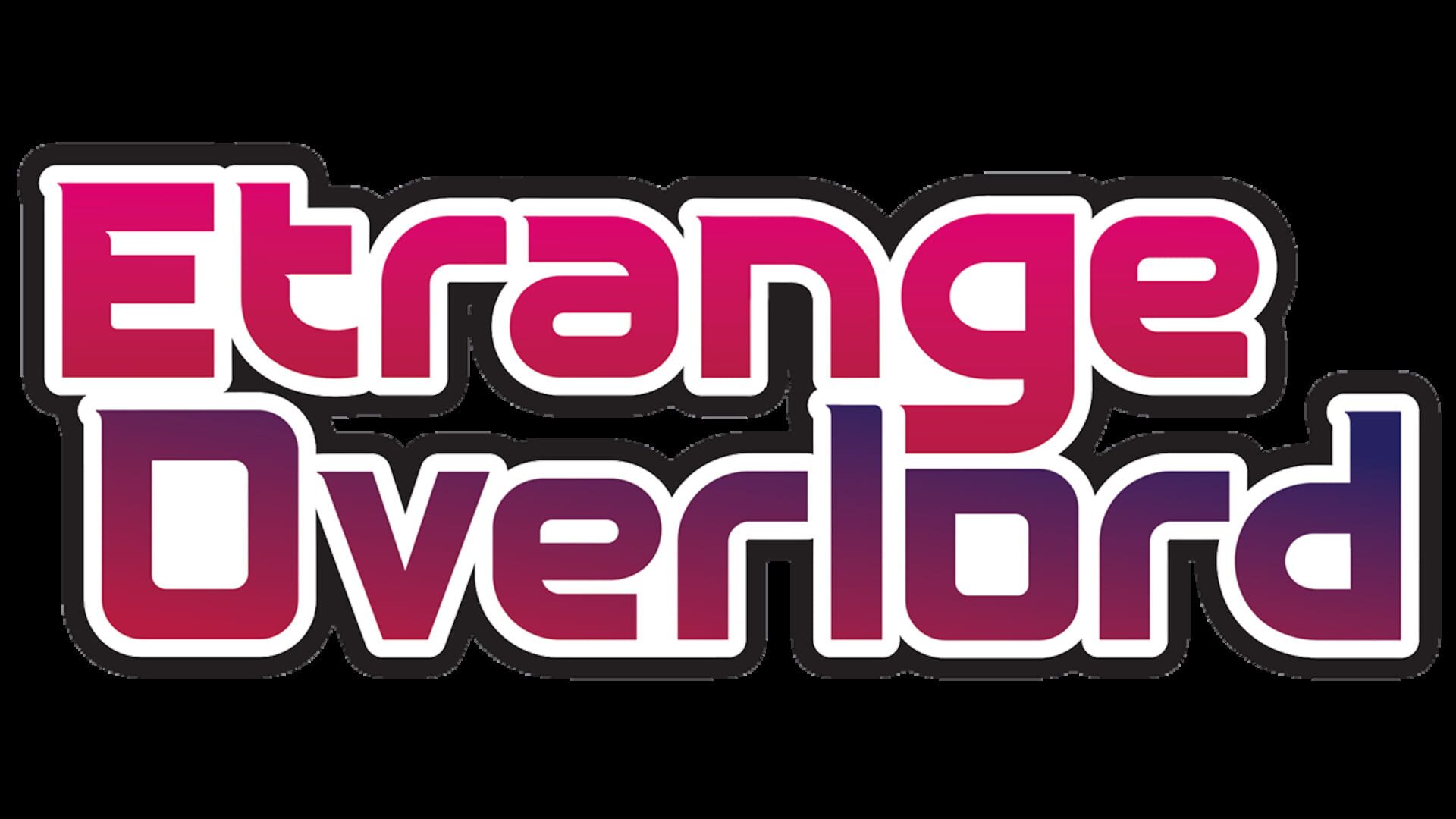 Foto do jogo Etrange Overlord