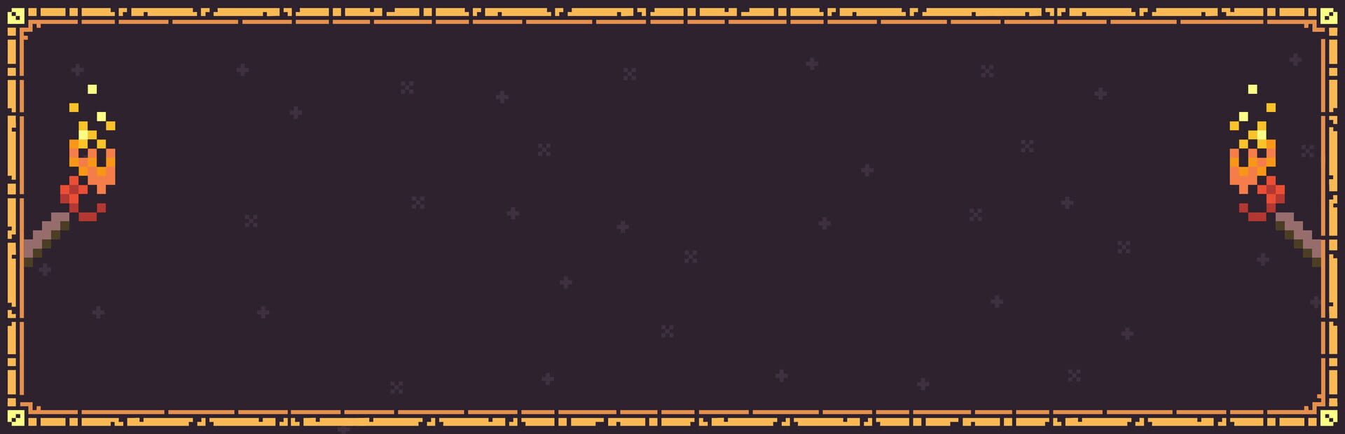 Foto do jogo Trial By Magic