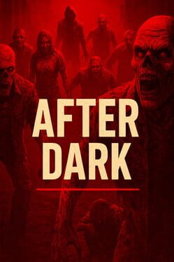Foto do jogo After Dark