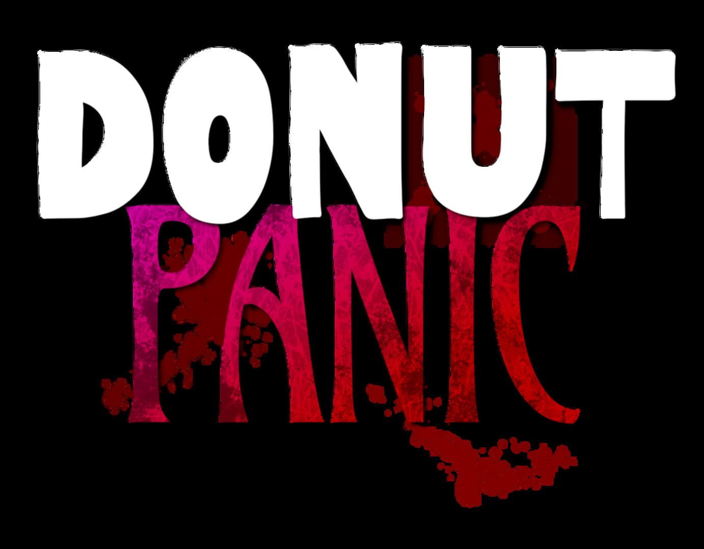 Foto do jogo Donut Panic
