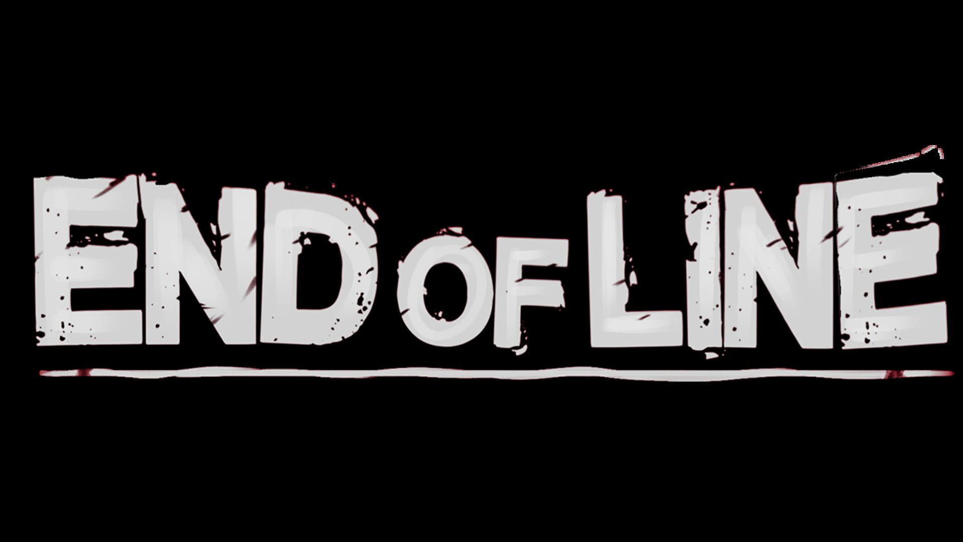 Foto do jogo End of Line