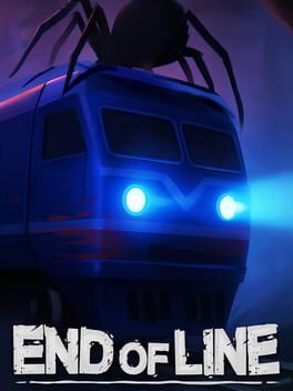 Foto do jogo End of Line