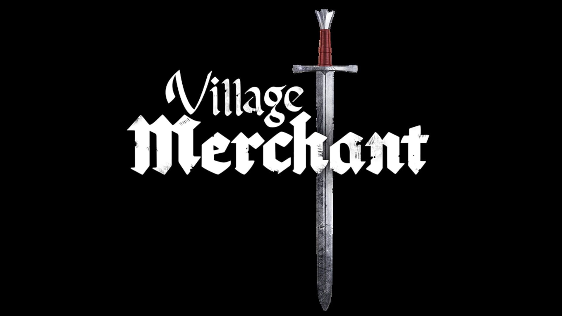 Foto do jogo Village Merchant