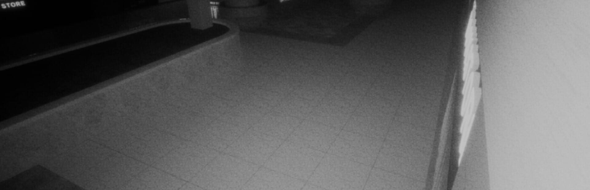 Foto do jogo 8AM: The Shopping Mall