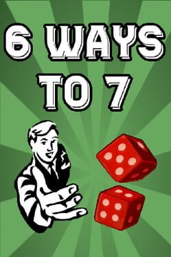 Foto do jogo 6 Ways To 7