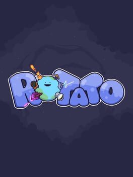 Foto do jogo Rotato