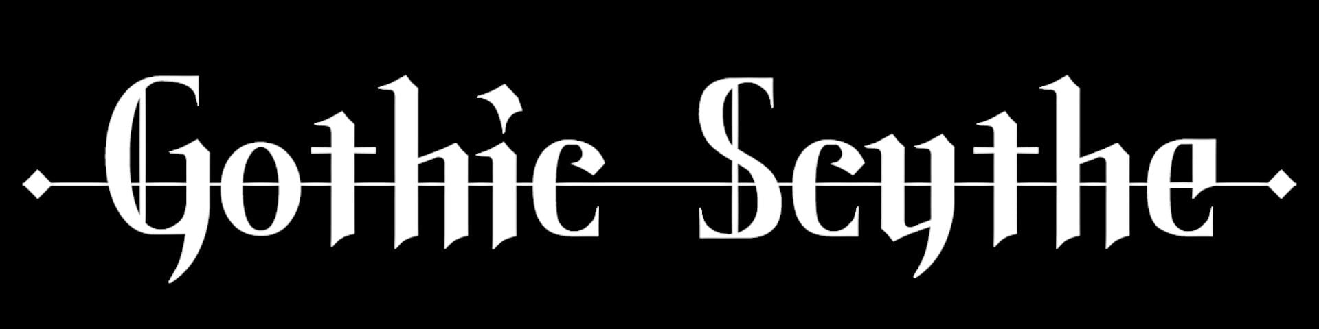 Foto do jogo Gothic Scythe