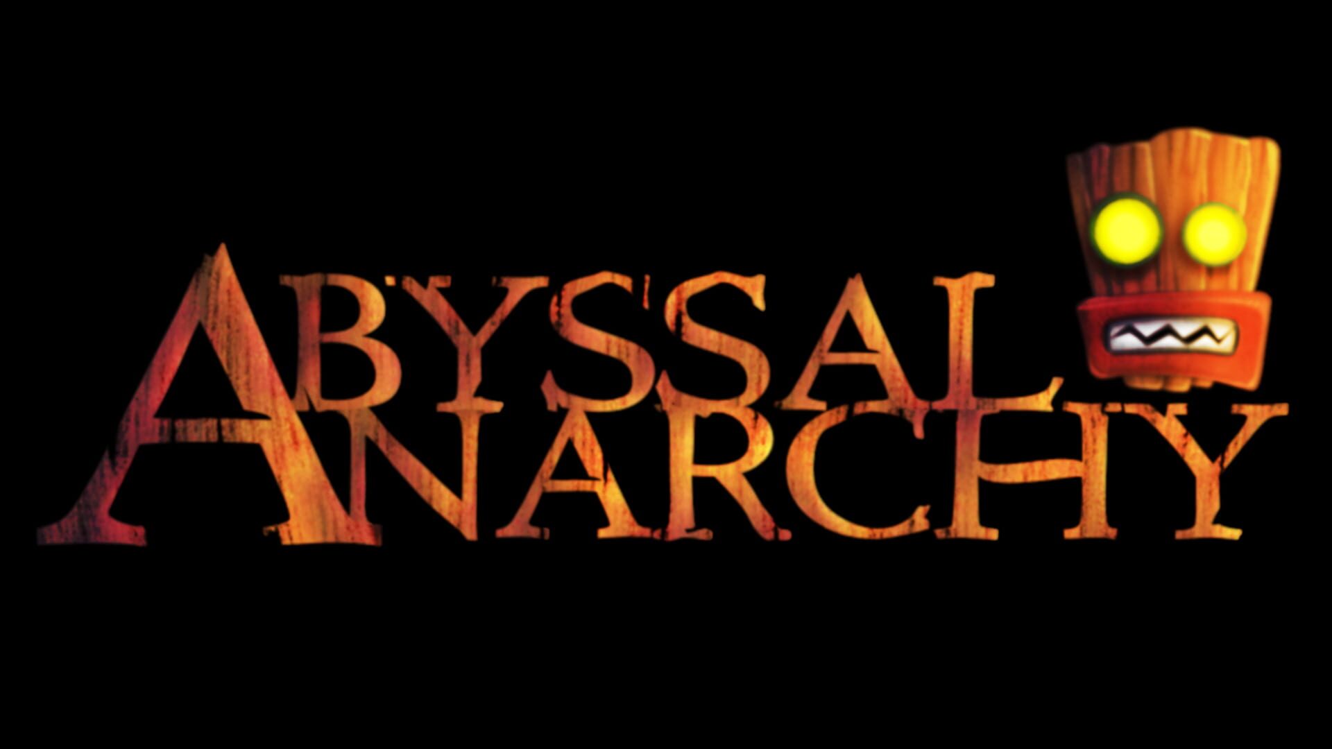 Foto do jogo Abyssal Anarchy