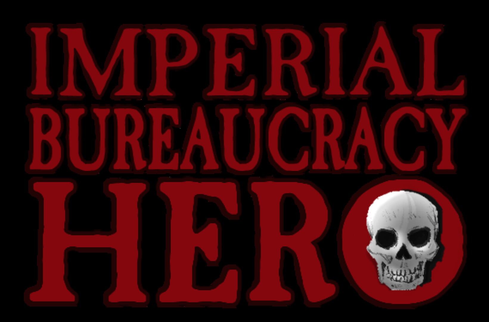 Foto do jogo Imperial Bureaucracy Hero