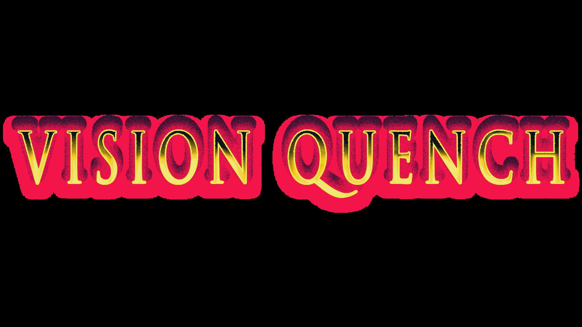 Foto do jogo Vision Quench