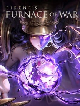 Foto do jogo AI Limit: Eirene's Furnace of War