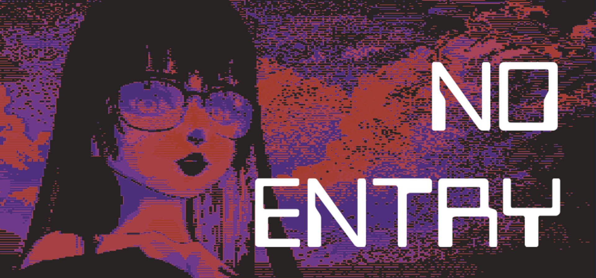 Foto do jogo No Entry