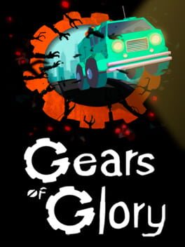 Foto do jogo Gears Of Glory