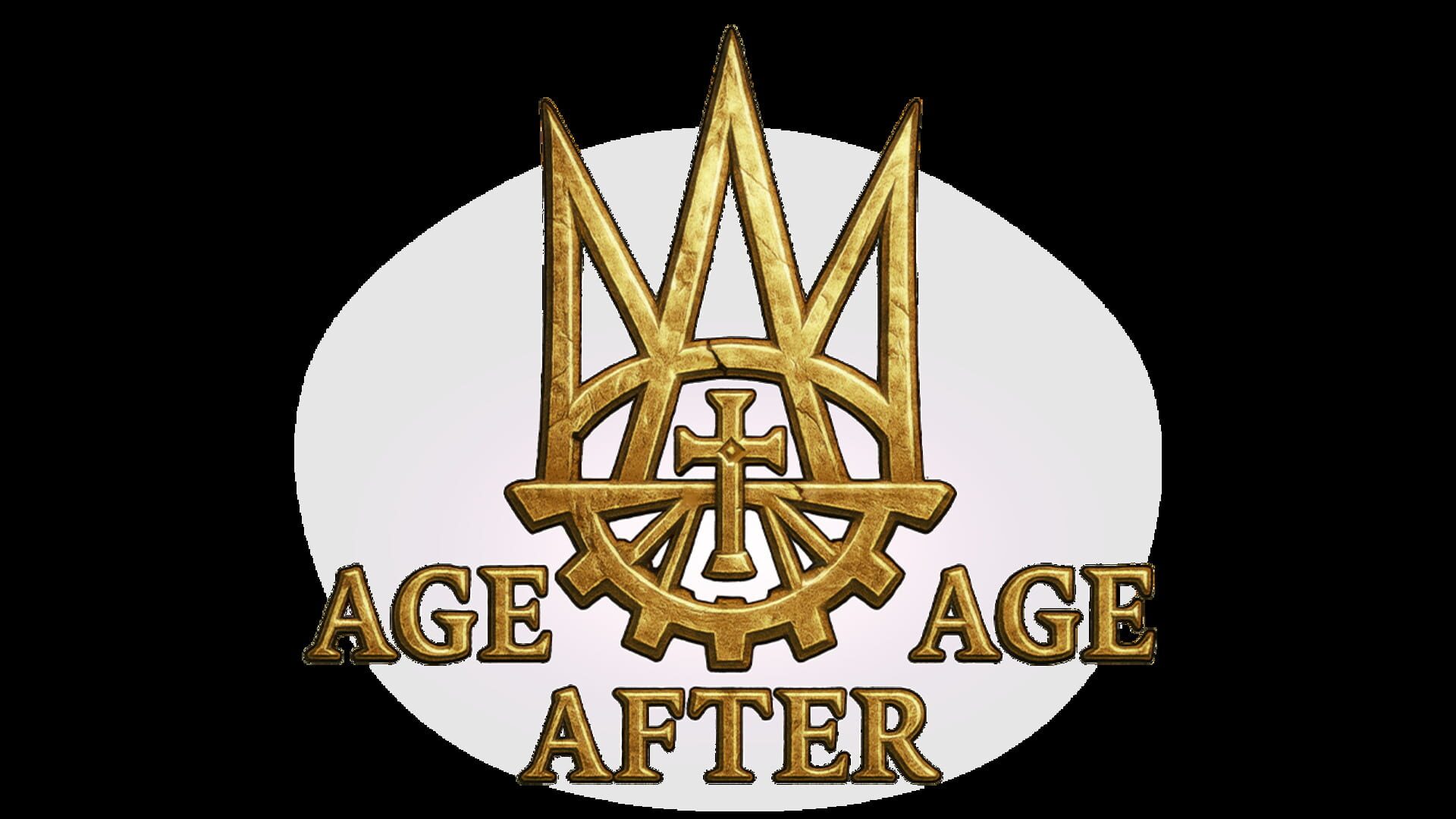 Foto do jogo Age After Age