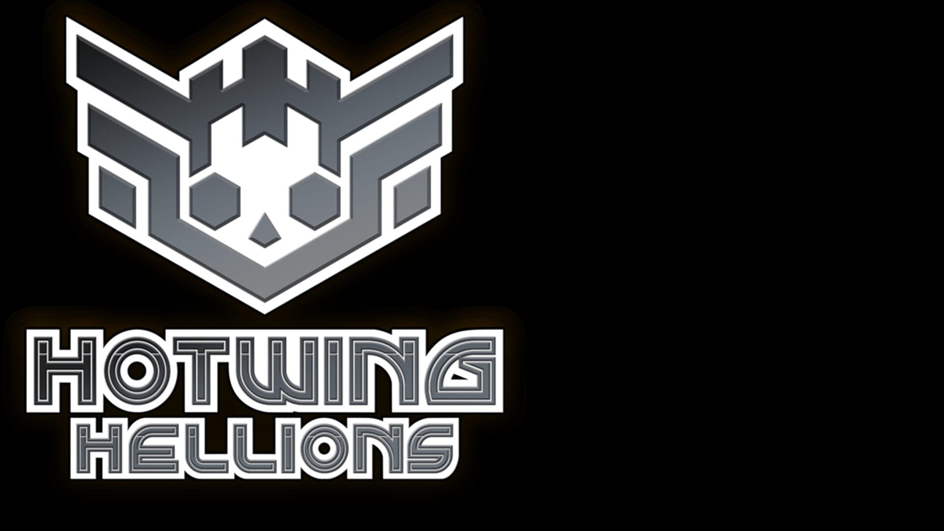 Foto do jogo Hotwing Hellions