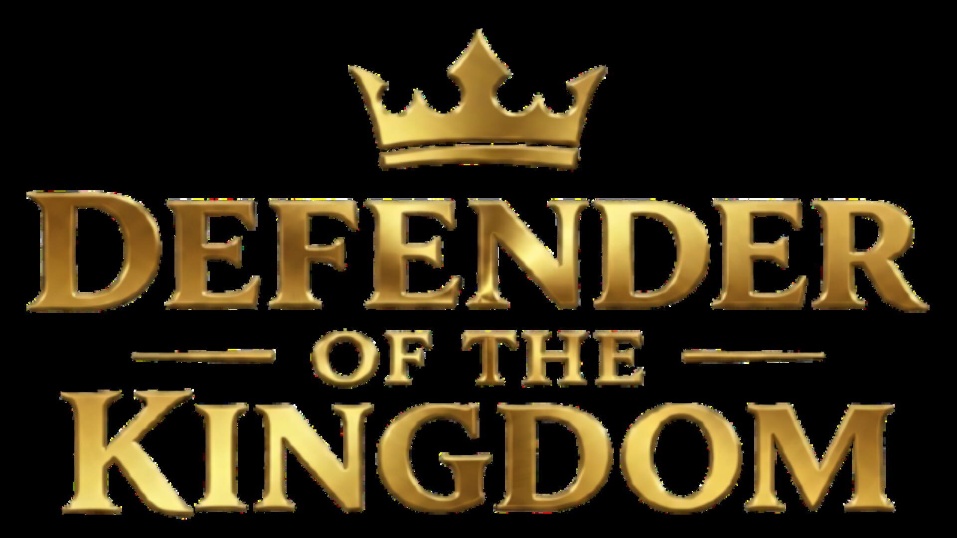 Foto do jogo Defender of the Kingdom