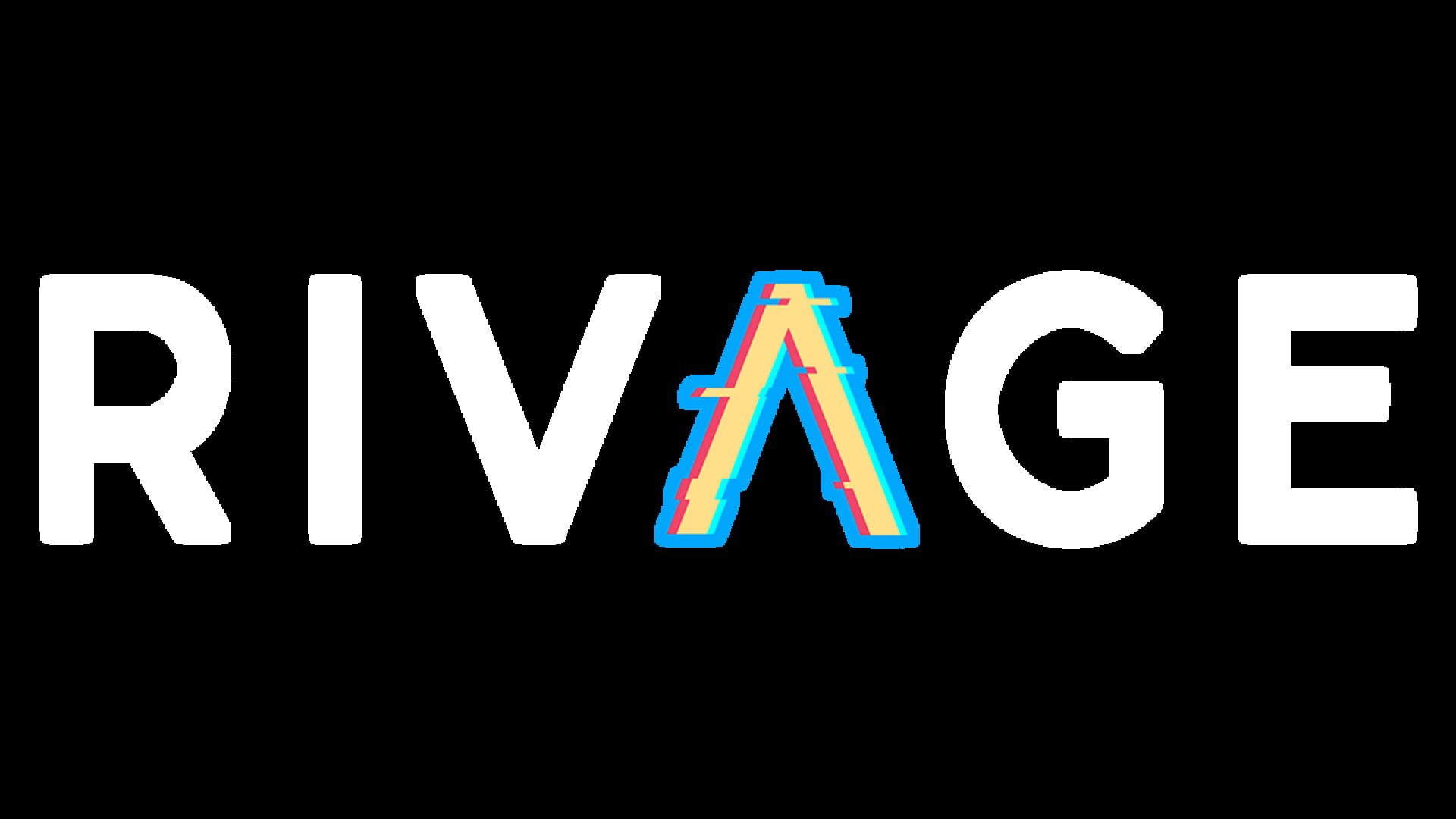 Foto do jogo Rivage