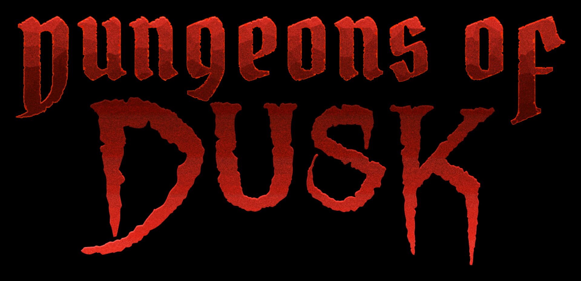 Foto do jogo Dungeons of Dusk
