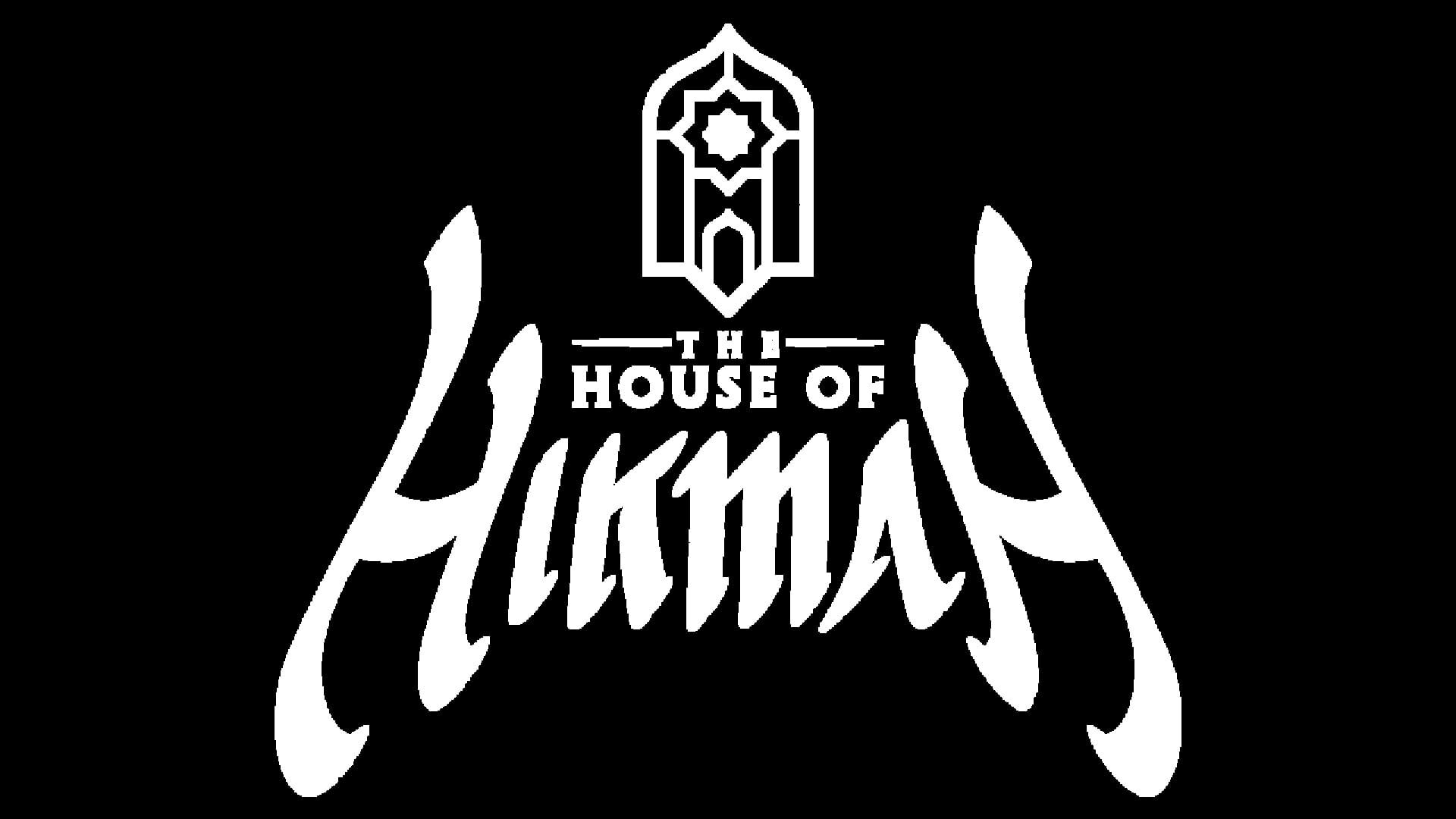 Foto do jogo The House of Hikmah