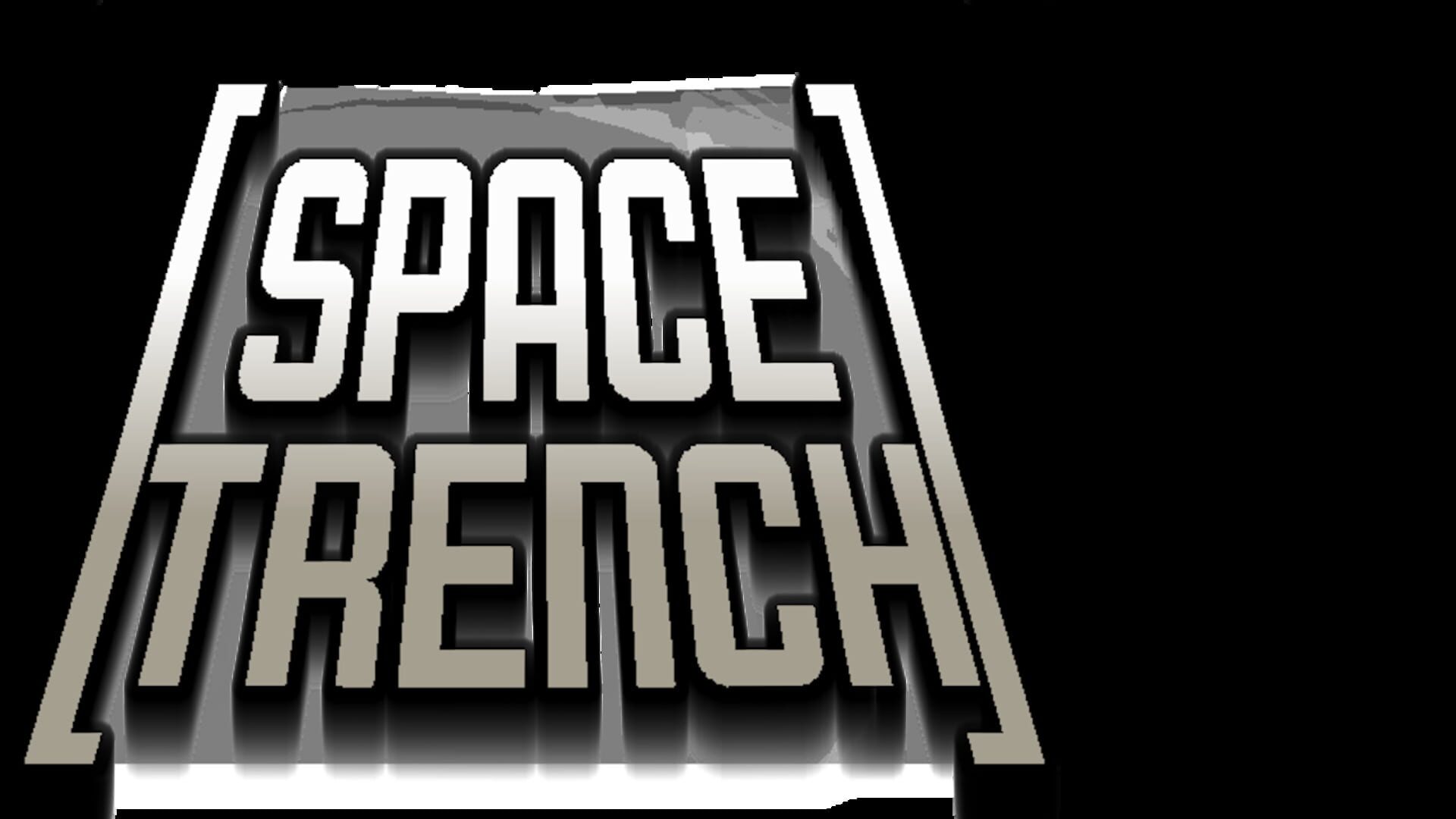 Foto do jogo Space Trench