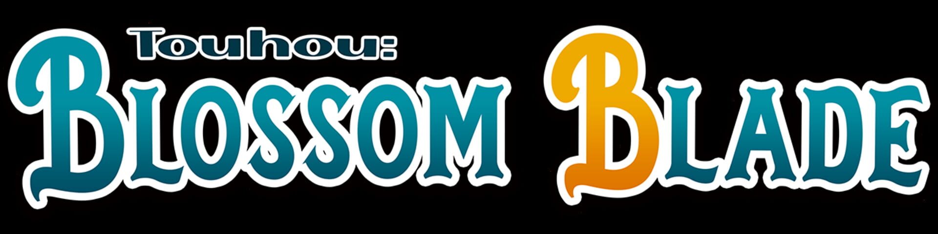Foto do jogo Touhou: Blossom Blade