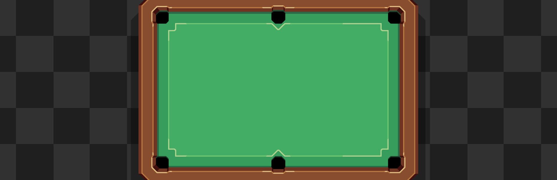 Foto do jogo Ultrapool