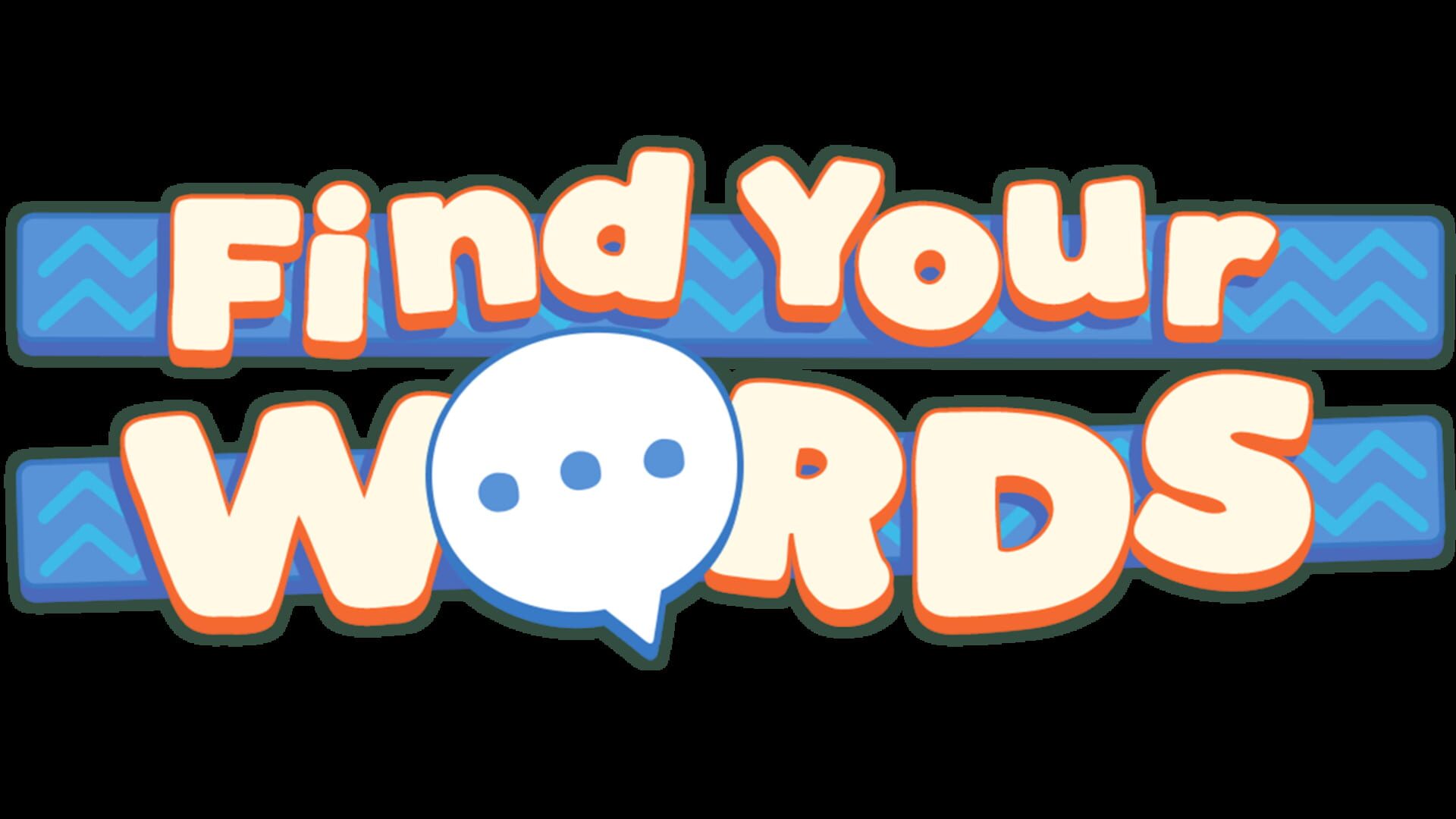 Foto do jogo Find Your Words