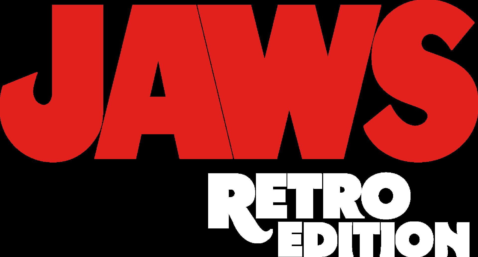 Foto do jogo Jaws: Retro Edition