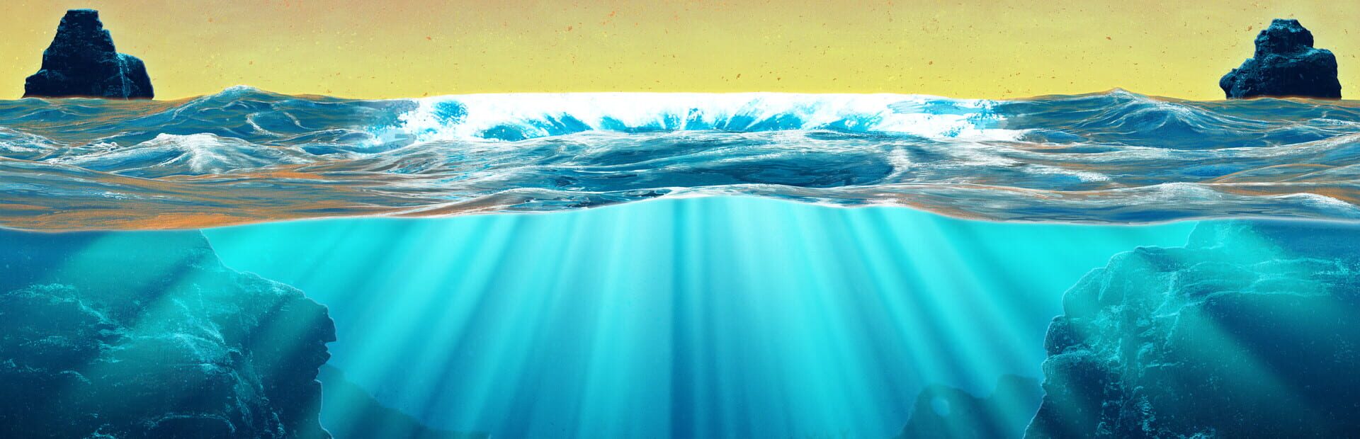 Foto do jogo Jaws: Retro Edition