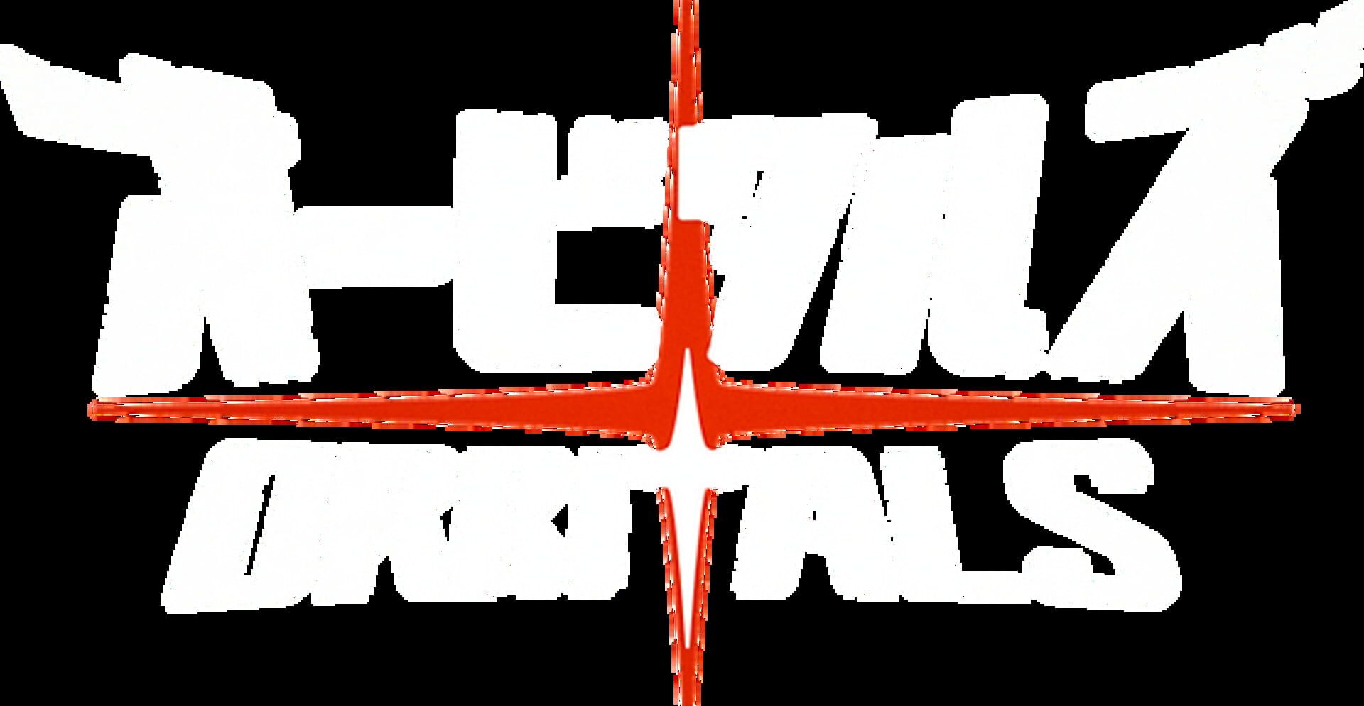 Foto do jogo Orbitals