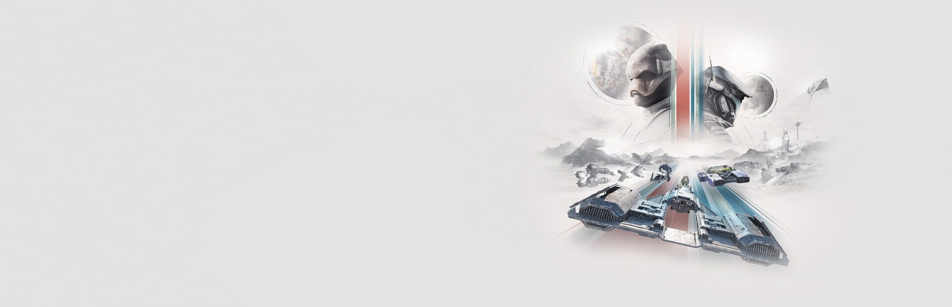 Foto do jogo Star Wars: Galactic Racer