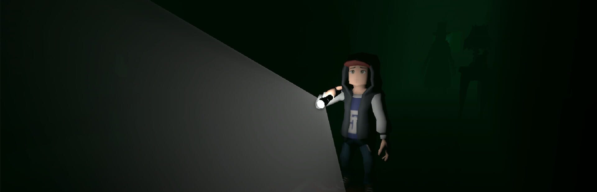 Foto do jogo Nightmare On Maple Road