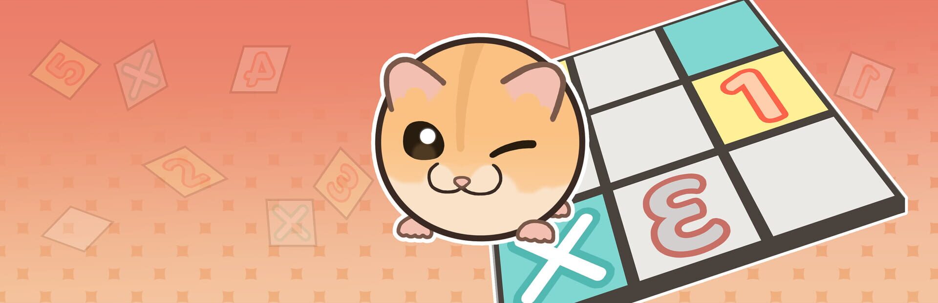 Foto do jogo Flip Hammy