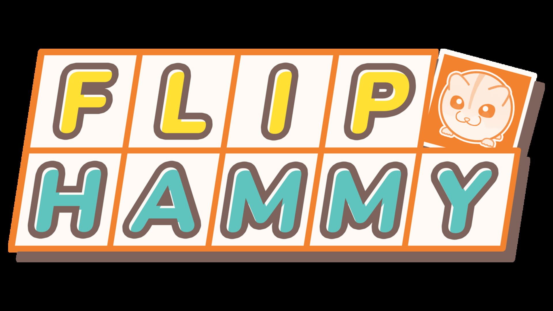 Foto do jogo Flip Hammy