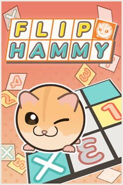 Foto do jogo Flip Hammy