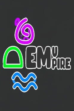 Foto do jogo Emu Empire
