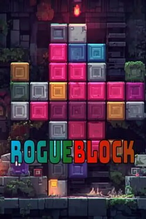 Rogueblock