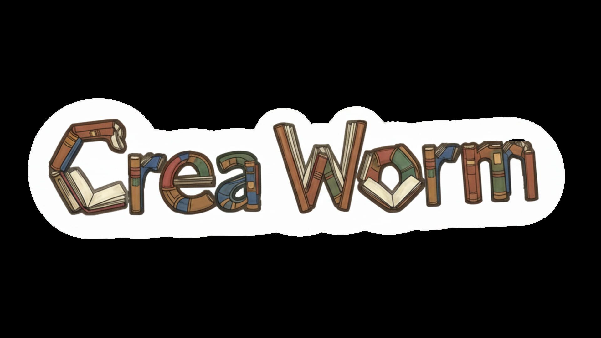 Foto do jogo Creaworm