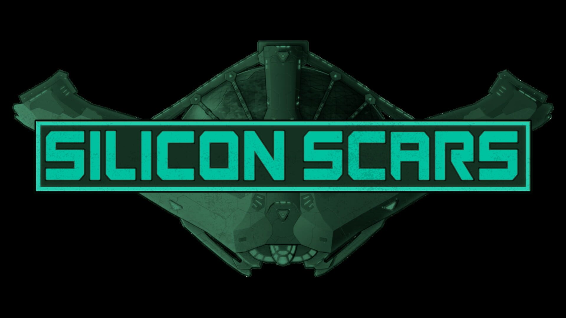Foto do jogo Silicon Scars
