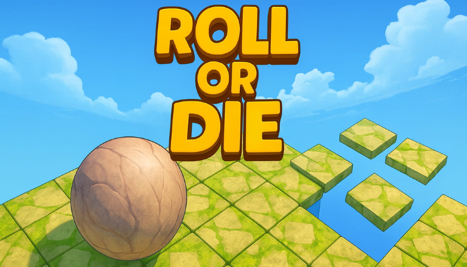 Foto do jogo Roll or Die