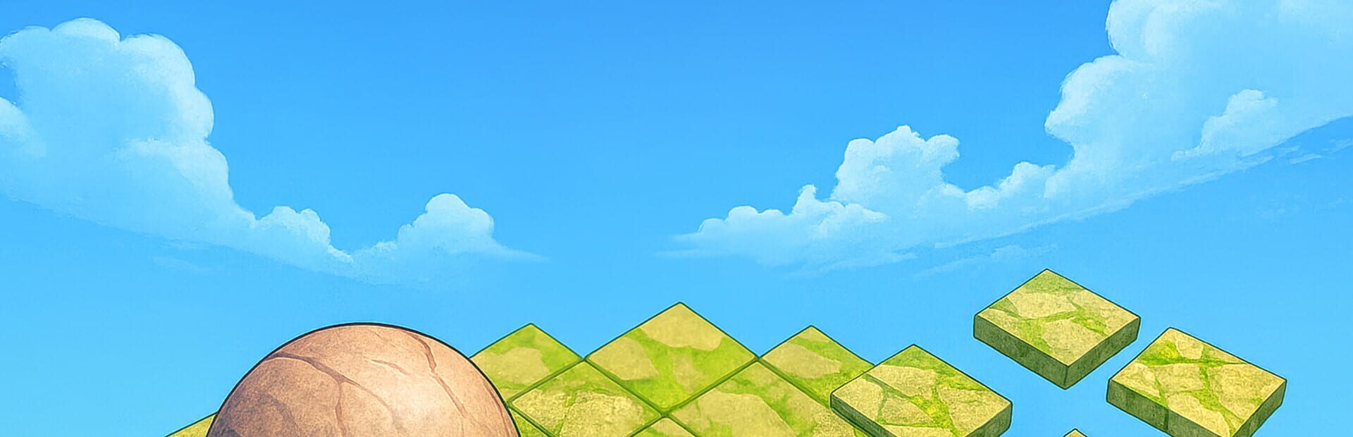 Foto do jogo Roll or Die