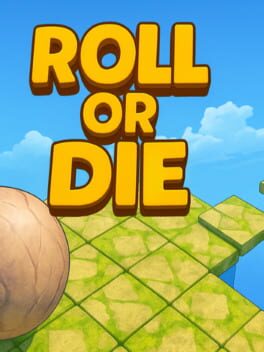 Foto do jogo Roll or Die