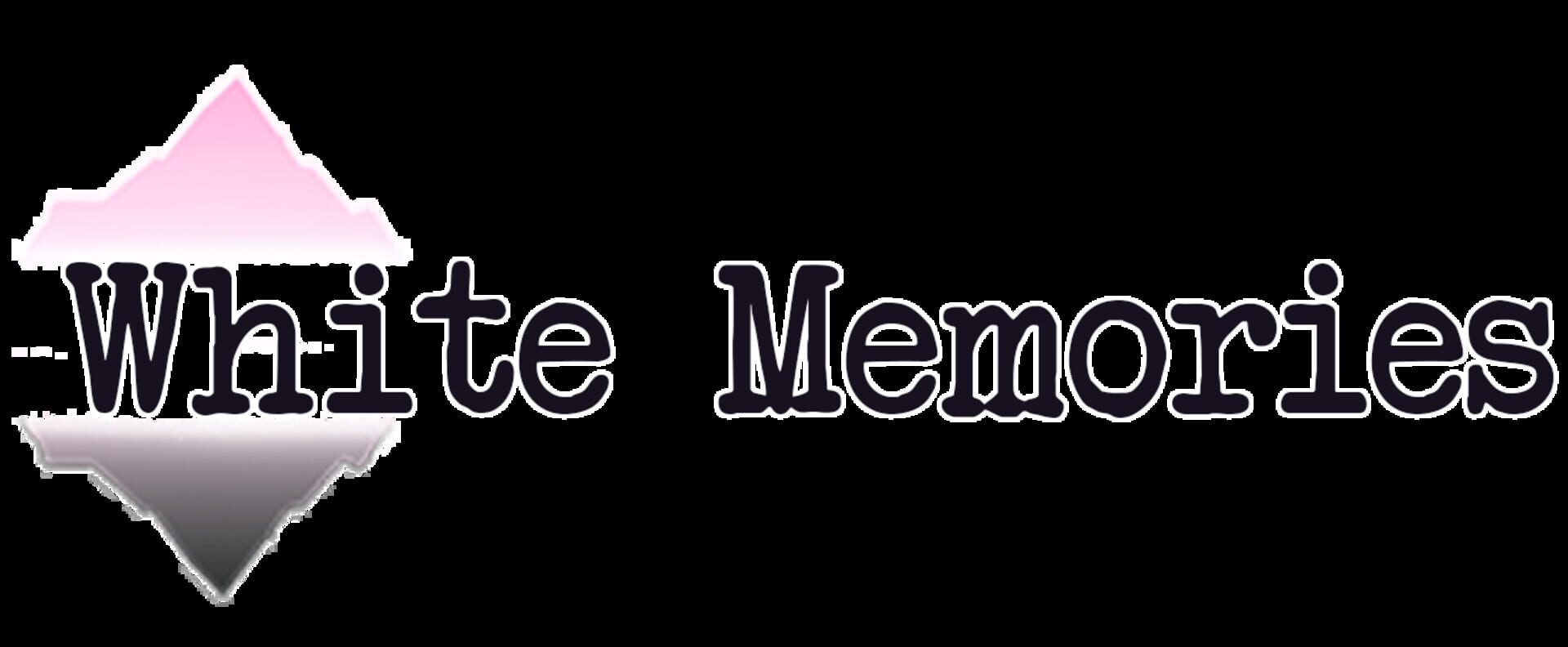 Foto do jogo White Memories