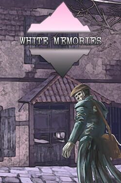 Foto do jogo White Memories
