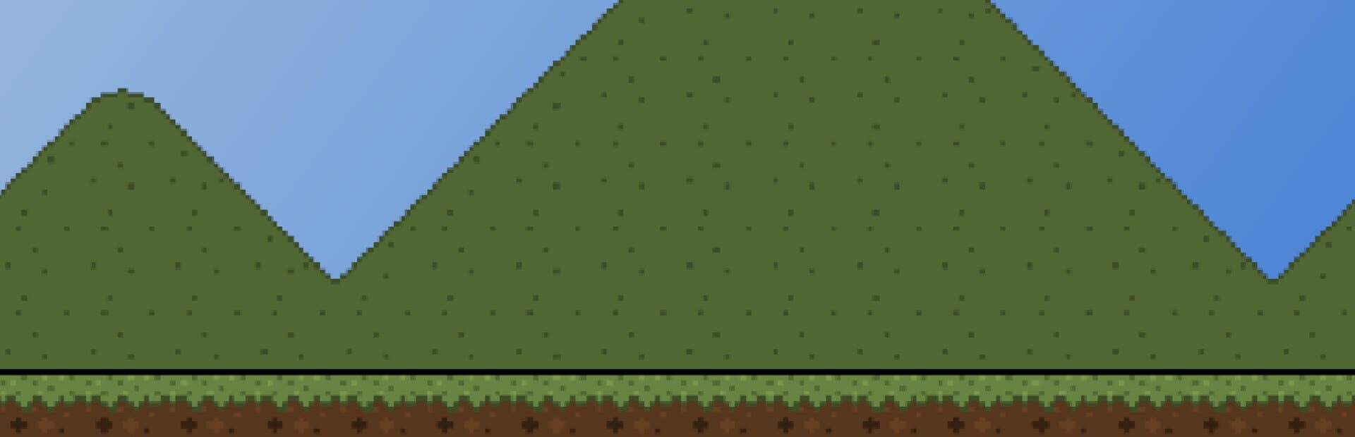 Foto do jogo Jumpy Tiger