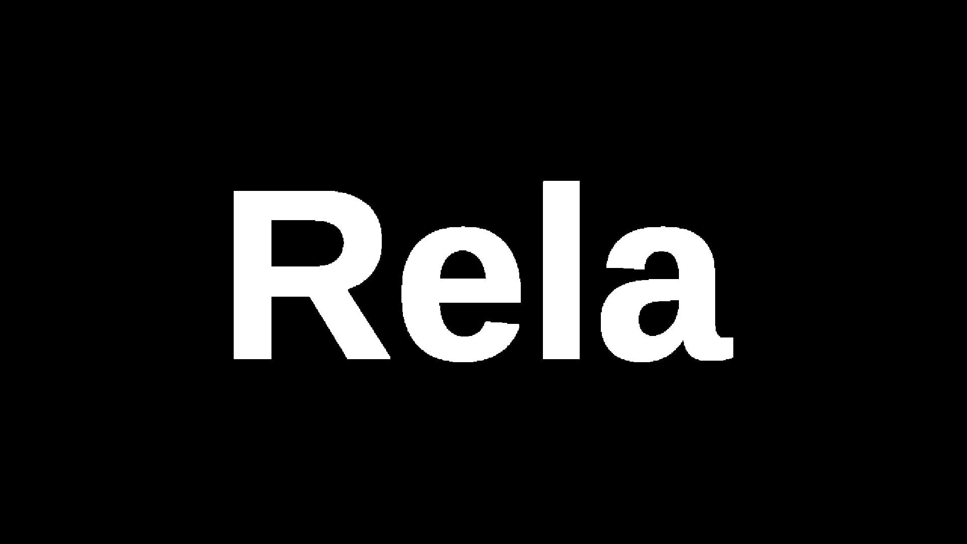 Foto do jogo Rela