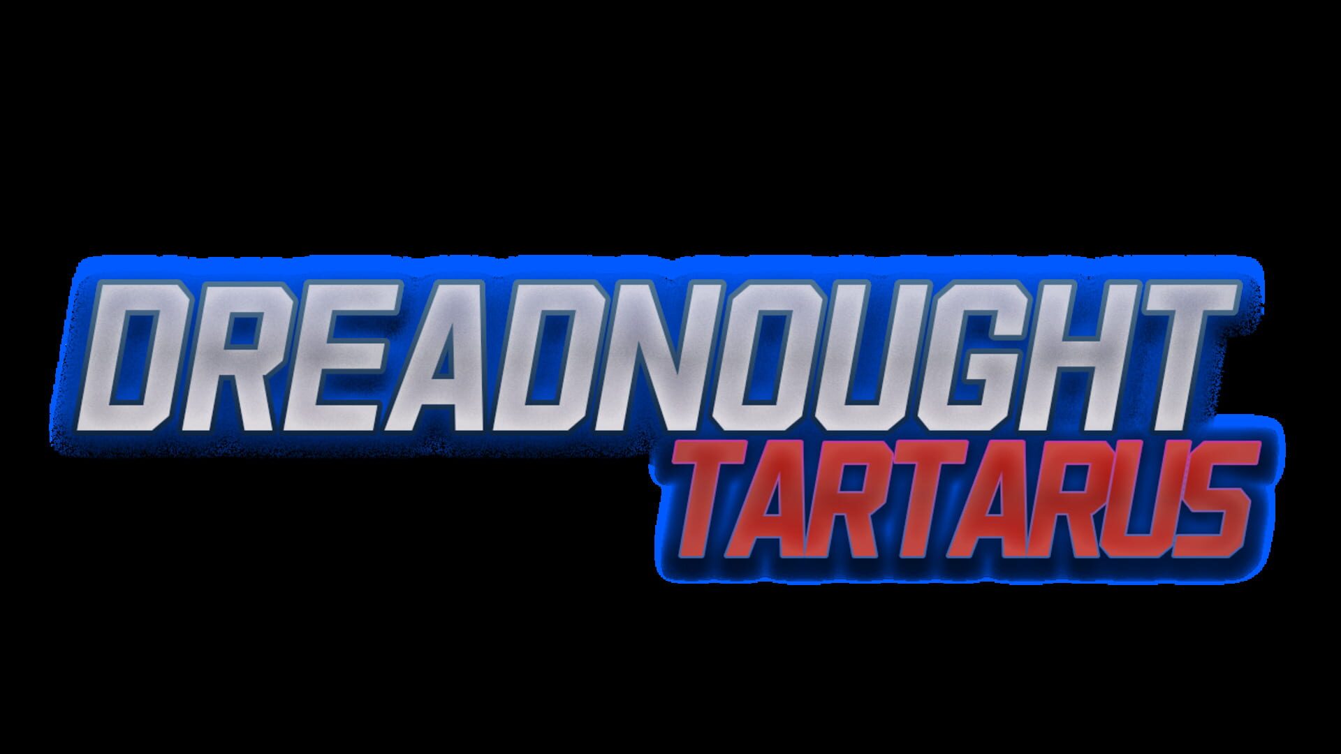 Foto do jogo Dreadnought Tartarus