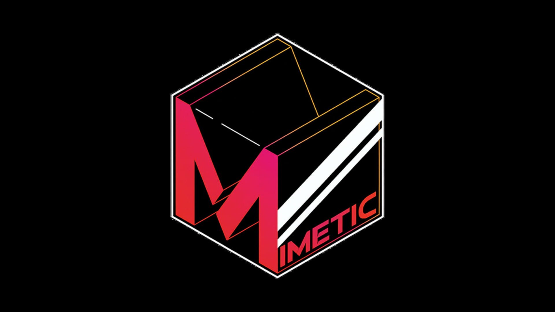 Foto do jogo Mimetic